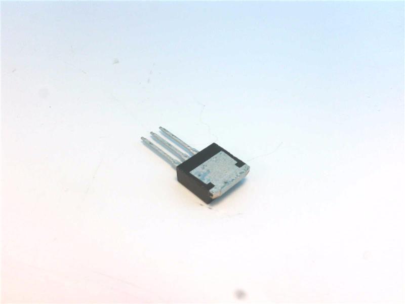 INTERNATIONAL RECTIFIER IRF1405L
