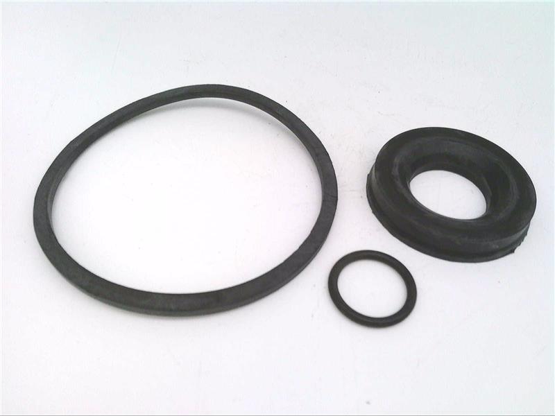 ALFA LAVAL INC 9611920322