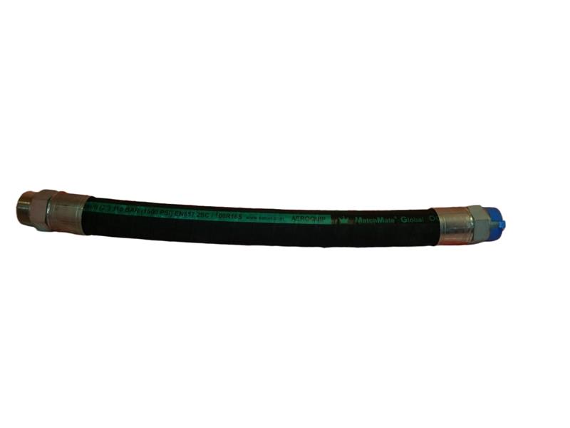 GH781-32 by EATON CORPORATION