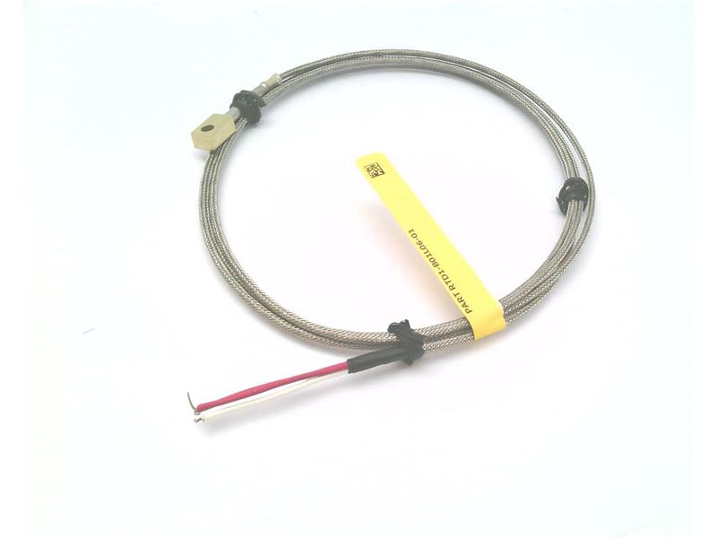 RTD1-B01L06-01 by AUTOMATION DIRECT