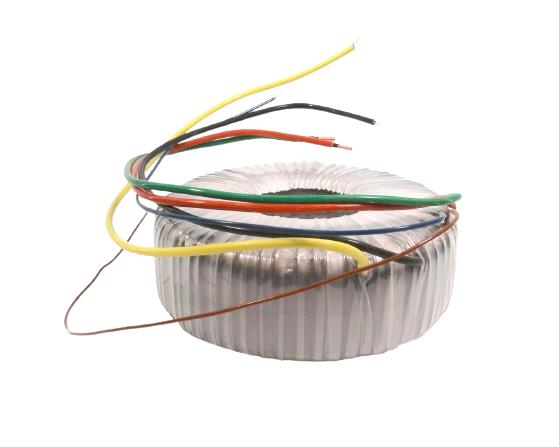 NORATEL 3-115-002525