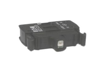 EATON CORPORATION M22-CLED-B