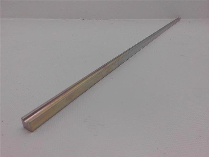 EATON CORPORATION 1319301