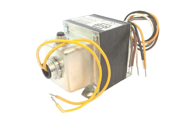 FUNCTIONAL DEVICES TR100VA004