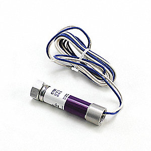 HONEYWELL C7027A1072