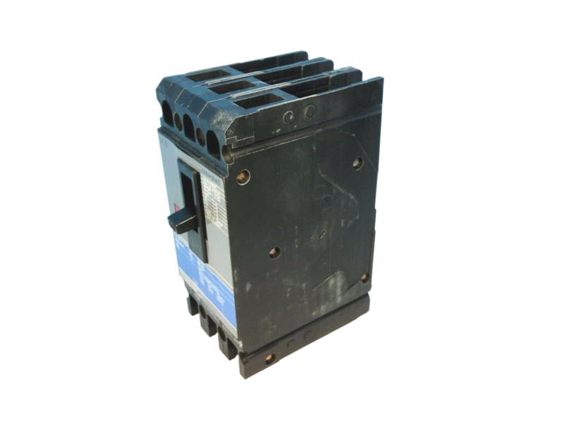 SIEMENS ED43M090