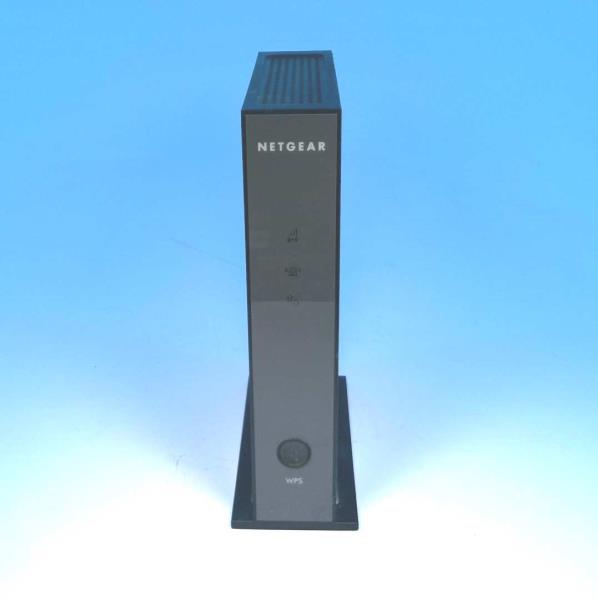 WN2000RPT by NETGEAR