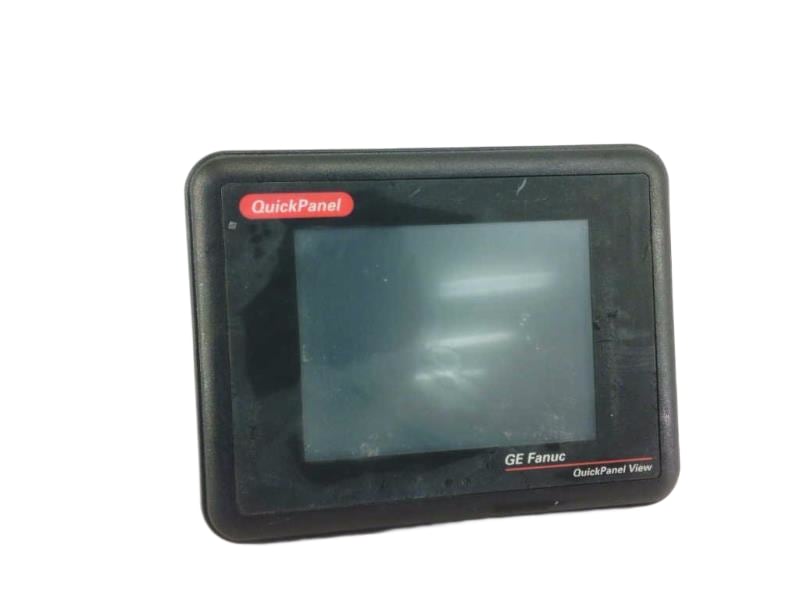 IC754VBL06CTD by FANUC