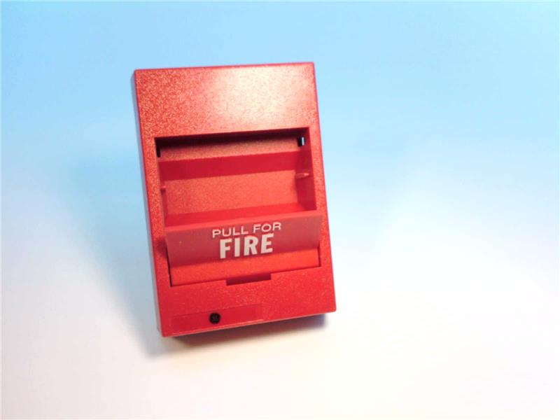 EDWARDS SIGNALING 276B-1110