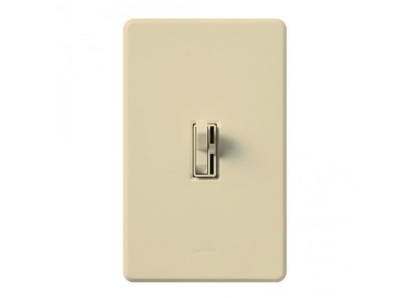 AYF-103P-IV by LUTRON