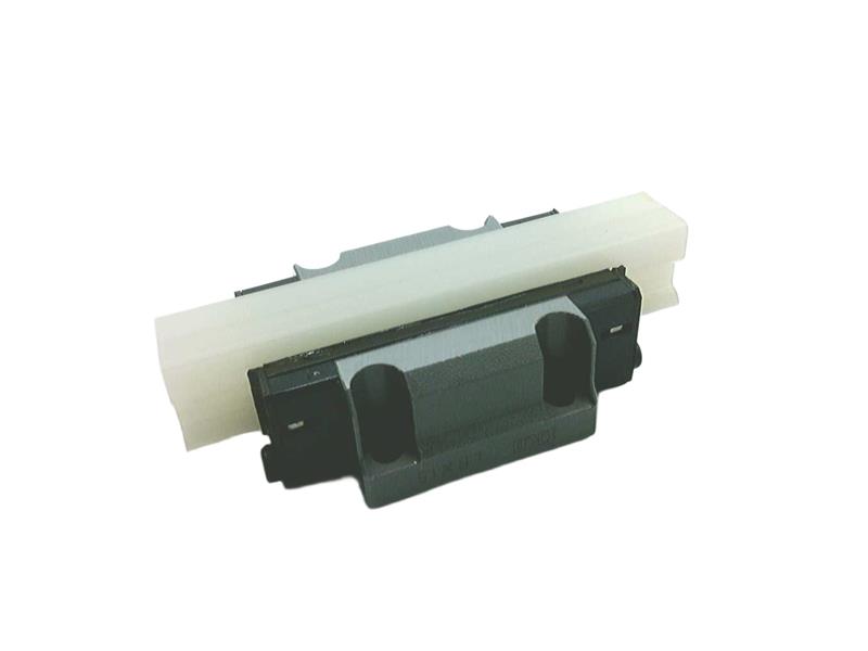 NIPPON LRX15C1HS2