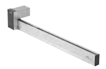 IAI FS-12HM-I-400-1400