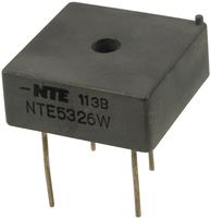 NTE NTE5326W