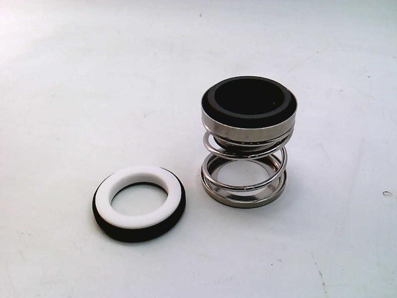 APEX FLUID ENGINEERING LTD XX07 25-AN