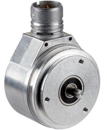 SICK DFS60E-S1EA02048