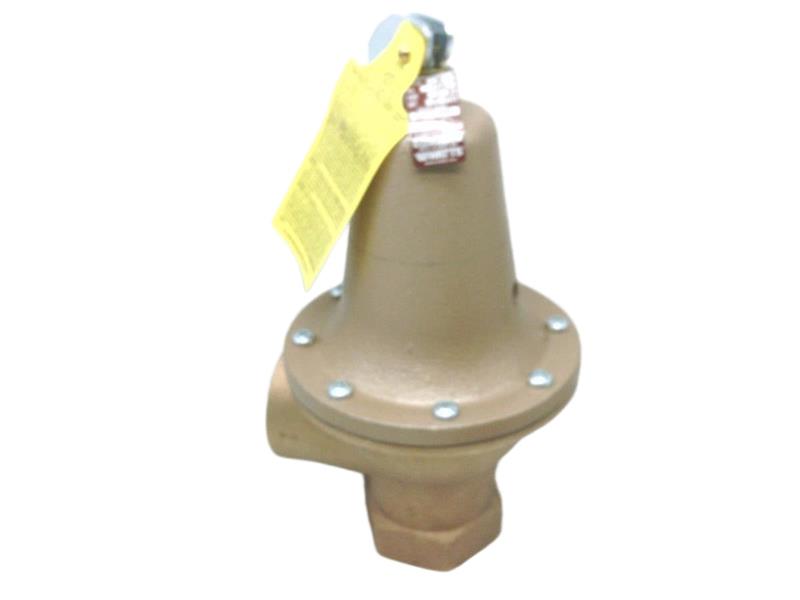 PARKER 2174A-075