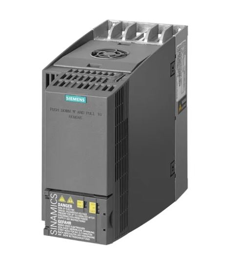 6SL3210-1KE21-7AC1 by SIEMENS