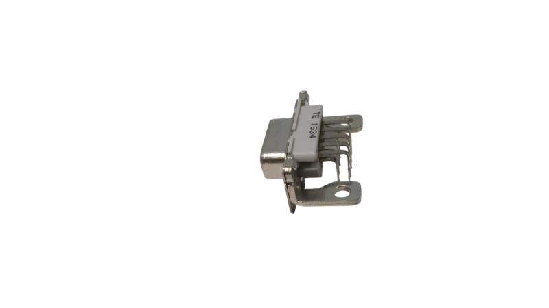 TE CONNECTIVITY 5745781-4