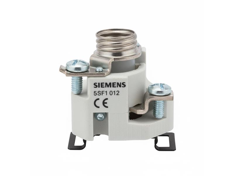 5SF1-012 by SIEMENS