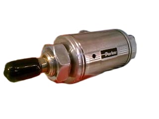 WP565905 by PARKER
