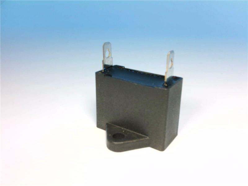 ORIENTAL MOTOR CH20UL-C