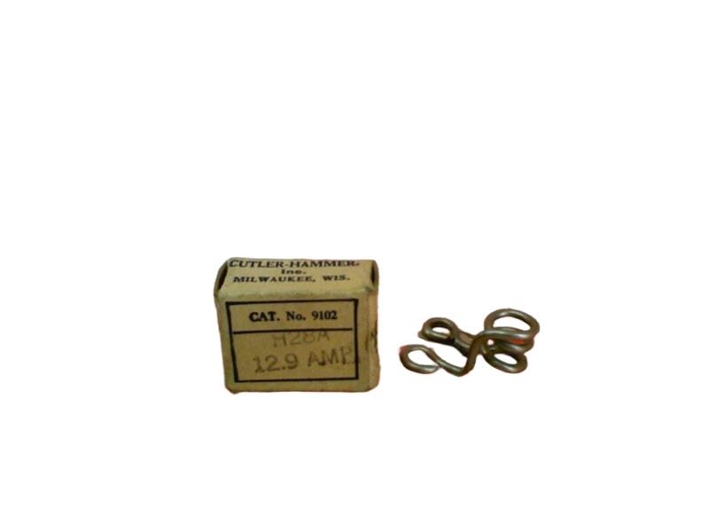 9102-H28A by EATON CORPORATION