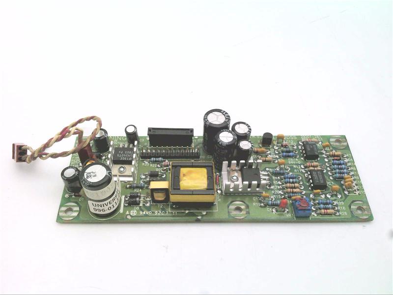 PLANAR SYSTEMS 943004601