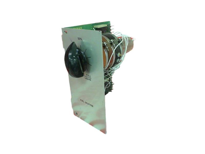 IC3600SFKA1 by FANUC