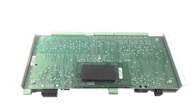 UNITED TECHNOLOGIES OPN-UCXP