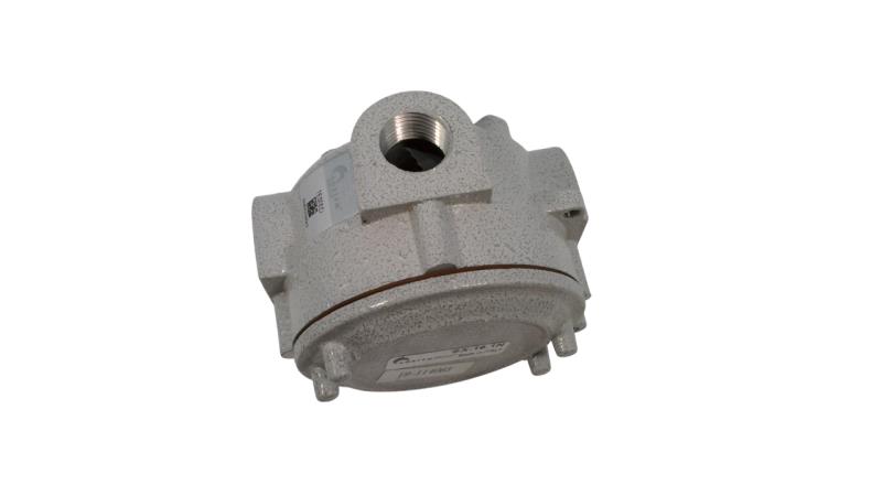 CORTEM GROUP SX-16.1N