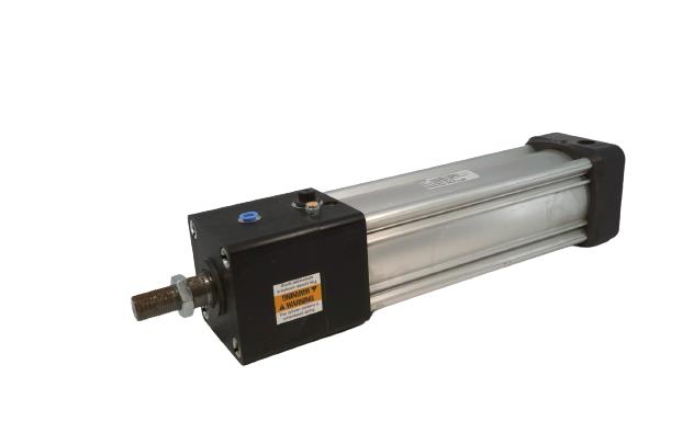 PARKER P1D4L080MC-0200NNNNN