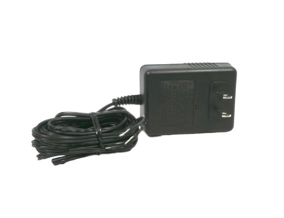 A12-1A by SL POWER ELECTRONICS