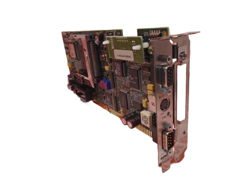 TPCX-57353 by SCHNEIDER ELECTRIC