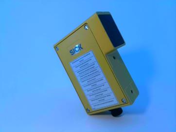 SICK WSU 26/2-121A01