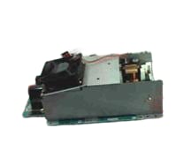 EPSON EPS-33