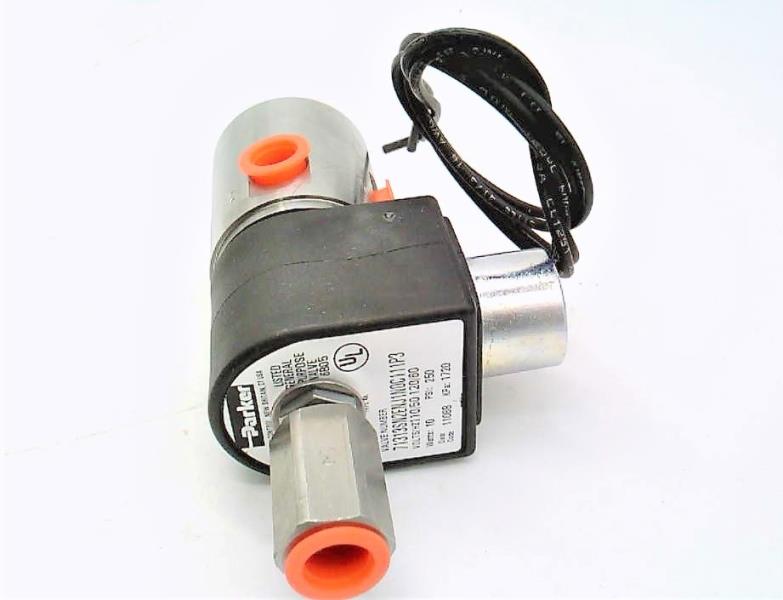 PARKER 71313SN2ENJ1NOC111P3