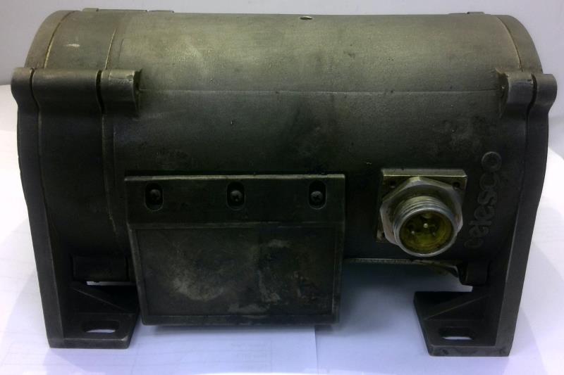 CELESCO PT9420-0100-321-1130