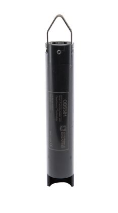 31570 by CAMPBELL SCIENTIFIC INC