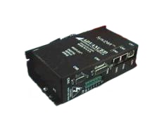 X01-XPBD15A8A-CRQ by ADVANCED MOTION CONTROLS
