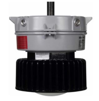 EATON CORPORATION PVM5L2C/UNV1