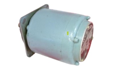 DANAHER MOTION SS150-P2