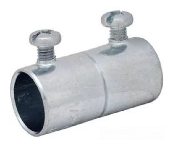 MADISON ELECTRIC MES-762