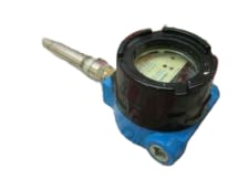 ETA ENGINEERING TECHNOLOGY SU1003-01-03-075-SS-04-11-0