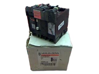 SCHNEIDER ELECTRIC 39944