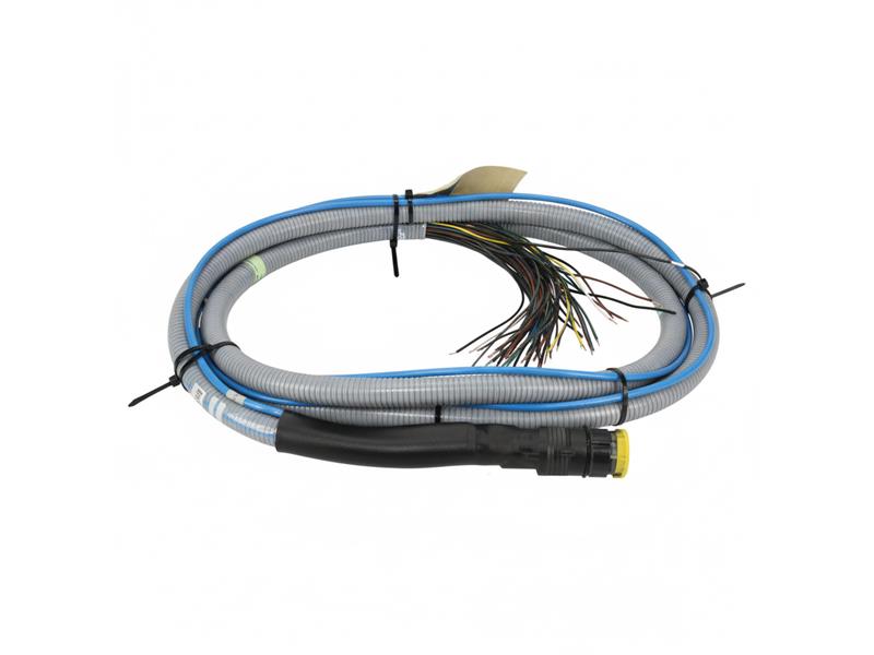 GOSS INTERNATIONAL PDZ1555