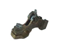 36A291580AA019 by GENERAL ELECTRIC