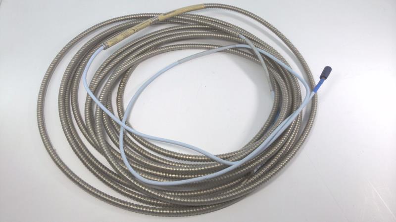 330130-085-01-05 by GENERAL ELECTRIC