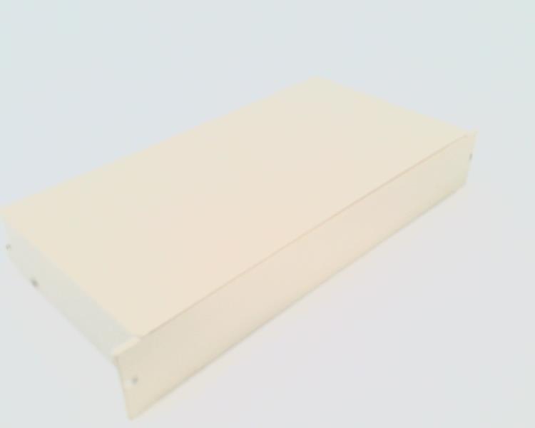 NACHI EHA-PD2-1004-D2-8606A