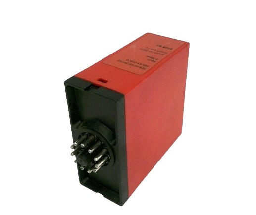 PR ELECTRONICS 2204-B-1-4-D