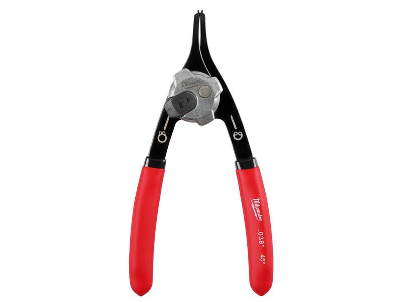 MILWAUKEE POWER TOOLS 48-22-6531